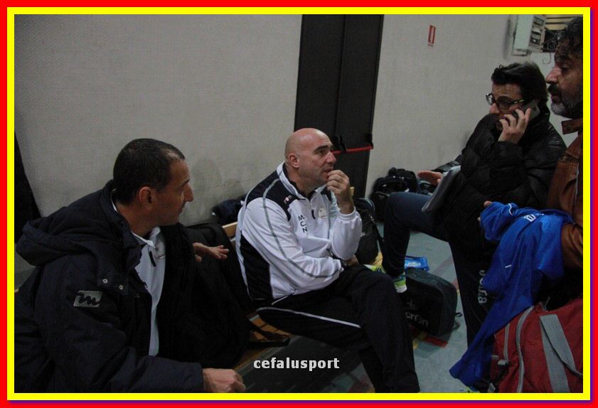 151204 Ficarazzi 005_tn.jpg